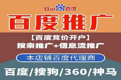 某公司SEM运营全流程解析及效果展示